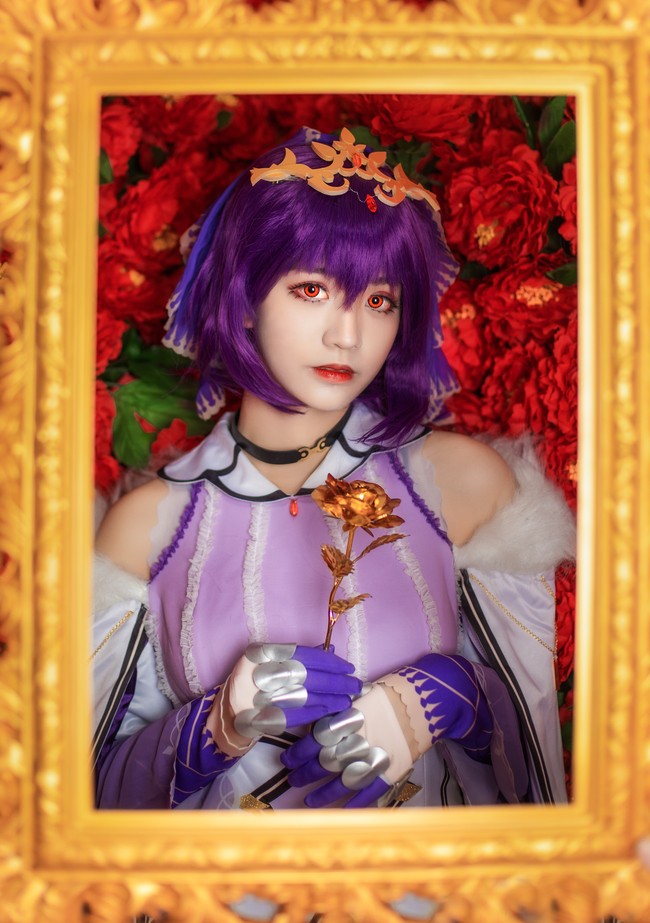 开元体育_明日起同行异地取现免费 一家银行可指定一个账户免年费(图3) 开元体育官方网站