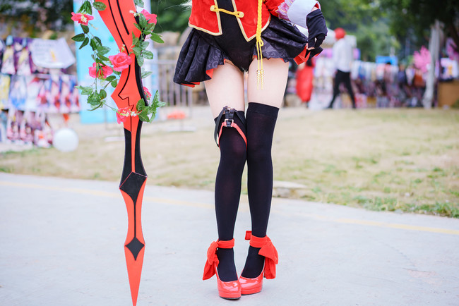 书画市场2008年后基金行情的危害：开元体育平台