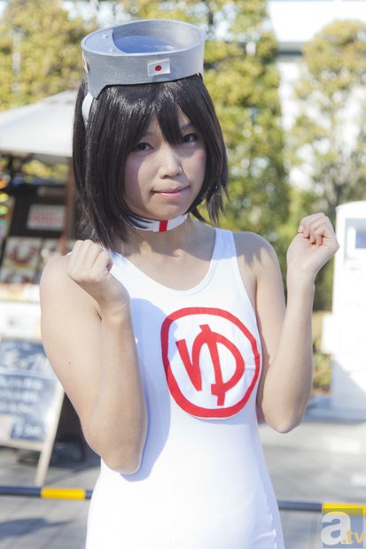 CF1月春节特别版至高领域活动网址 CF1月春节特别版至高领域活动详情-开元体育