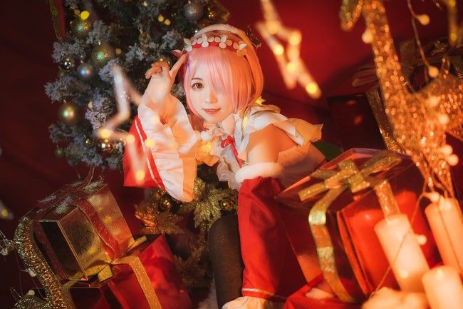 开元体育_致我们单纯的小美好哪里可以看全集 更新时间介绍