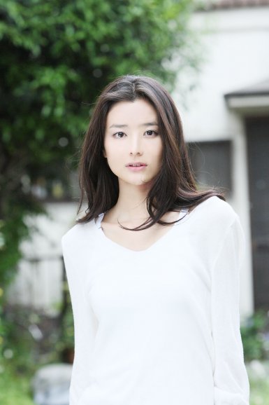 ‘开元体育平台’王佩瑄、许哲瑜获2019年华宇青年奖评委会特别奖