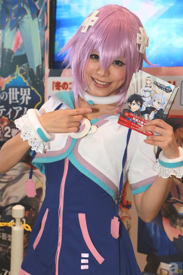 西楚霸王项羽简介 项羽怎么死的？_开元体育app下载