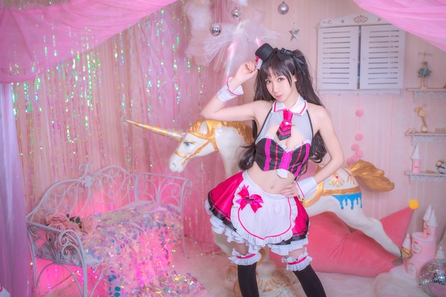 开元体育官方网站：骨折发现“食蚁兽鼻”怎么办