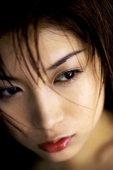 【开元体育平台】球会友谊: 比分1 : 1特里波利斯 VS 斯巴达竞技联盟全场进