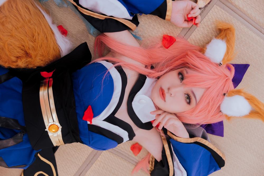 陶渊明简介、故事、名句“开元体育官网”