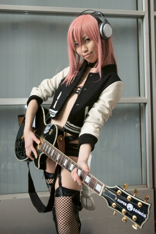 开元体育官方网站