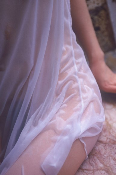 Switch版《火影忍者:究极风暴4》中文预告 4月23日发售【开元体育app下载】(图2) 开元体育平台