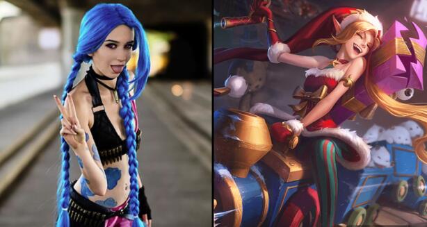 一柄茶刀诱发的收藏作者:未知2014-09-2011:35:21来源:北京青年报 柴米油盐酱醋茶,茶是人们生活中开门七件‘开元体育官方网站’(图2) 开元体育官方网站