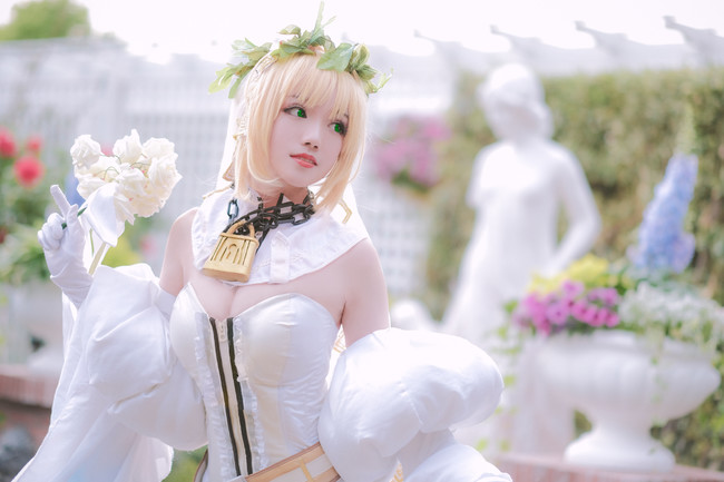 嘴巴周围发黑提示什么问题如何调理“开元体育app下载”