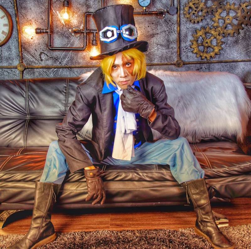 开元体育app下载|《噬神者3》或将登陆Switch 制作人称还需考虑再三