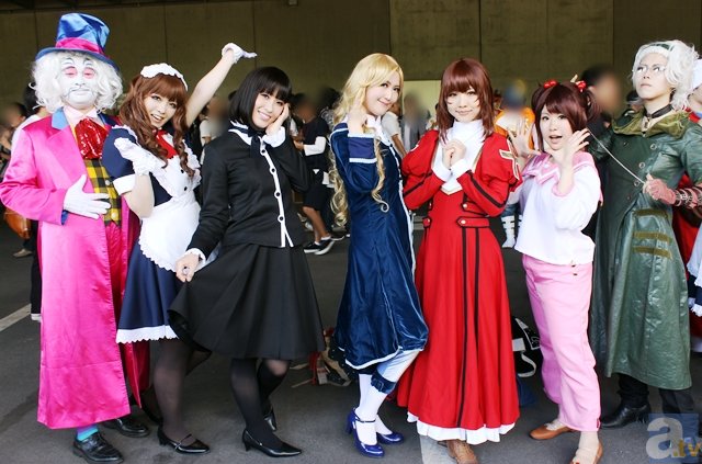 开元体育官网_古代的烈女们