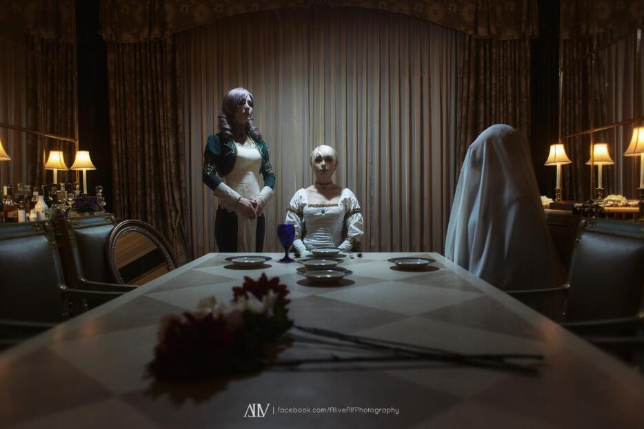 开元体育app下载