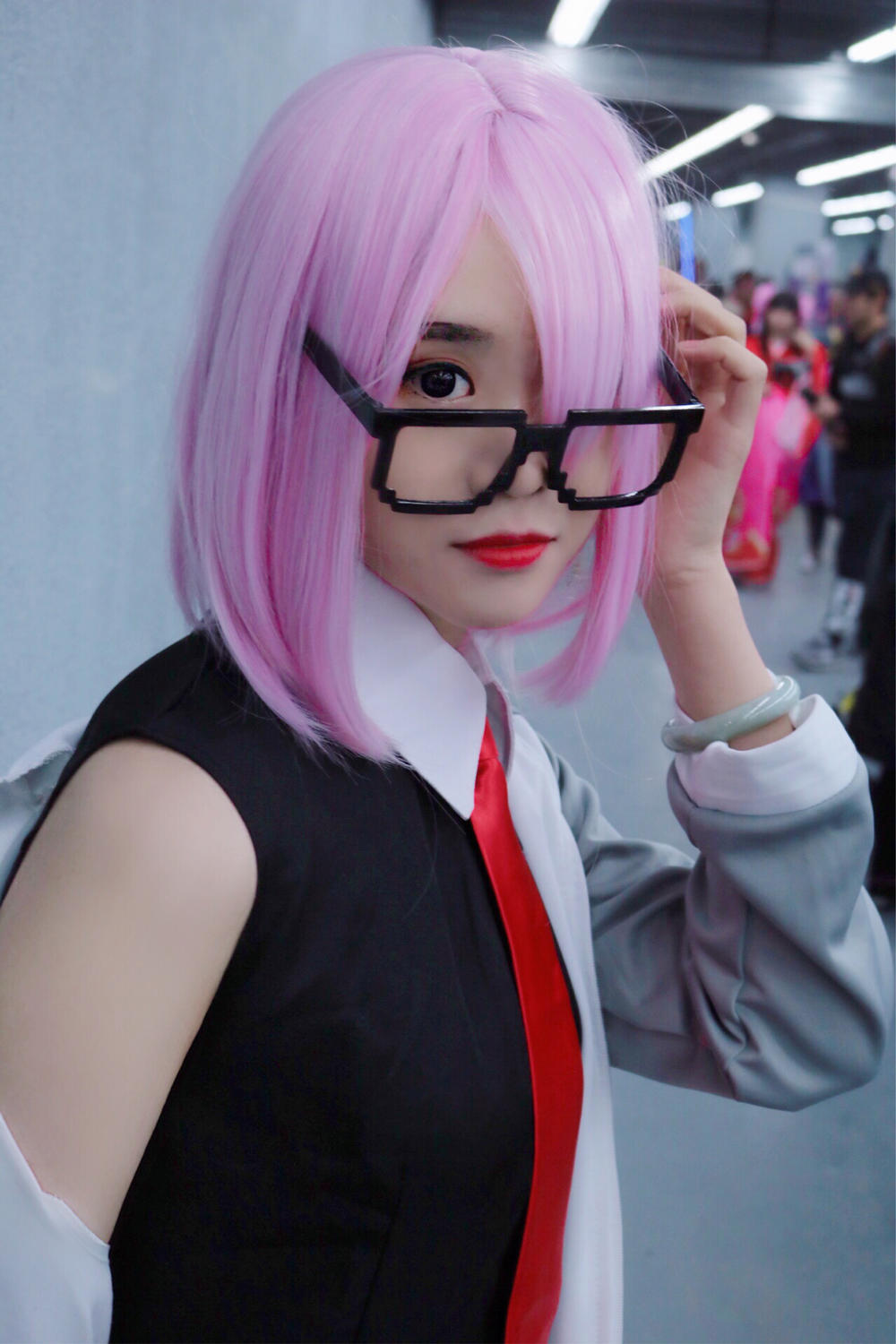 开元体育官方网站