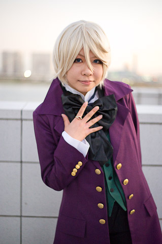 中牟河务局发展林下经济促发展|开元体育官网