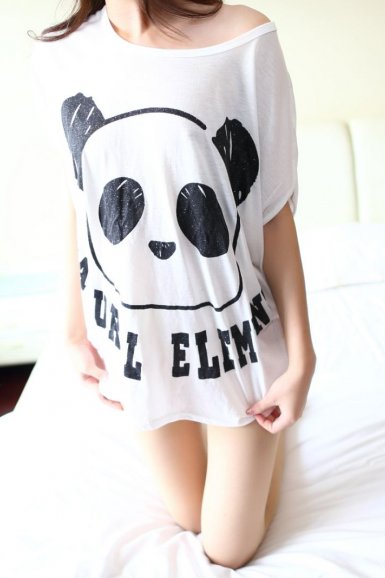 开元体育官方网站：绿城换书大会全民共享阅读