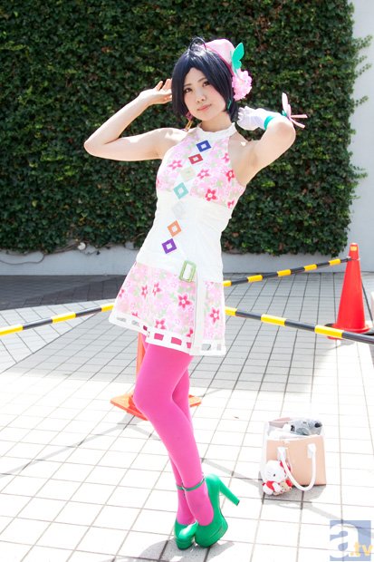 片冈真实将接任森美术馆馆长职务：开元体育官方网站