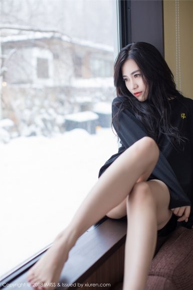 重庆哪个医院治毛囊炎好-开元体育(图4) 开元体育