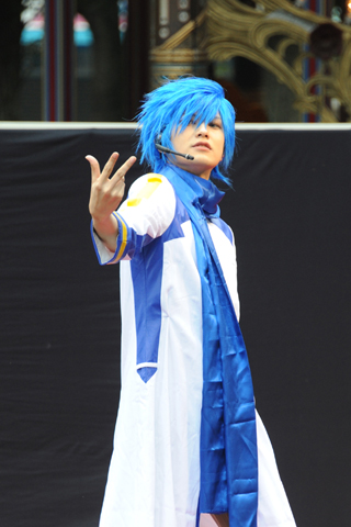 面对传统OTA寡头竞赛中国旅游行业自由行能否率先突围【开元体育app下载】