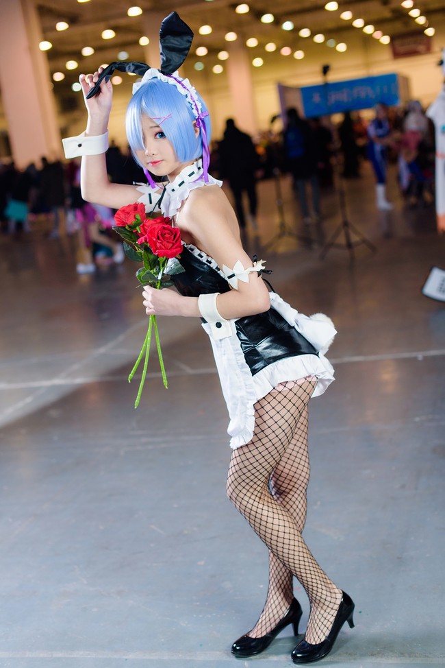 金堤河干流治理工程（河南段）施工主体工程完工-开元体育平台