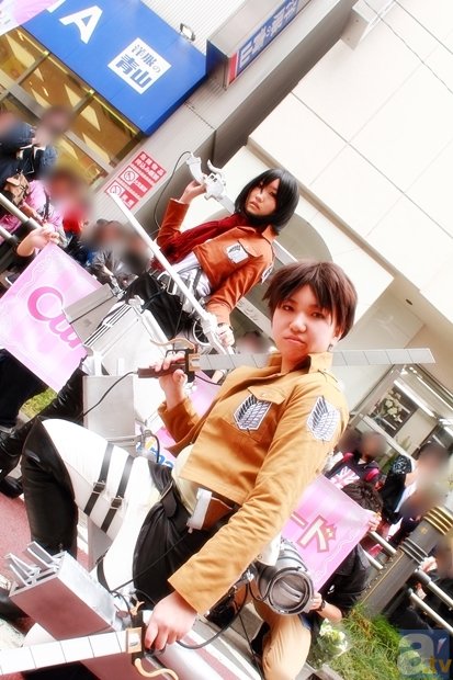 贾跃亭投资的法拉第未来抵押美国总部换取贷款：开元体育平台