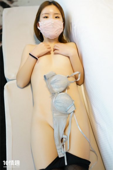 ‘开元体育’南阳市桐柏县：爱心助力贫困学子圆梦