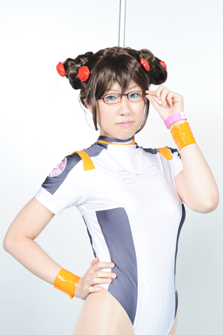 开元体育app下载