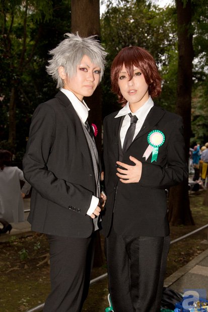 开元体育app下载-《命运2》黎明赛季最后两周,赛季奖励不容错过(图3) 开元体育平台