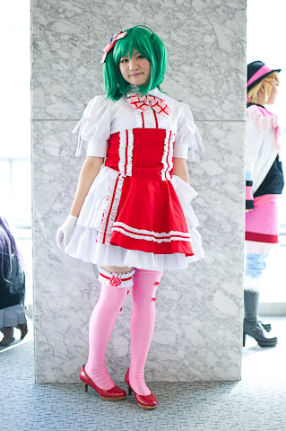 开元体育官方网站-广州艺术博物院藏友人赠赖少其画作展开幕(图3) 开元体育官网