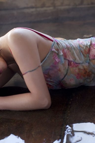 开元体育app下载