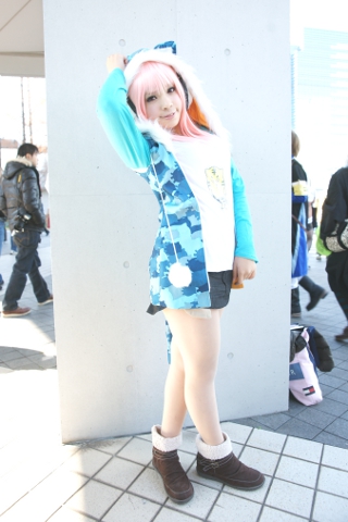 哪些食物缓解咳嗽五类食物缓解咳嗽|开元体育平台(图2) 开元体育平台