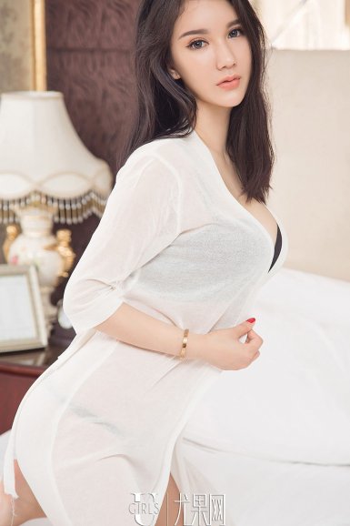 开元体育平台|澳昆女超: 摩顿湾联女足 血洗阳光海岸女足7:1大比分获胜