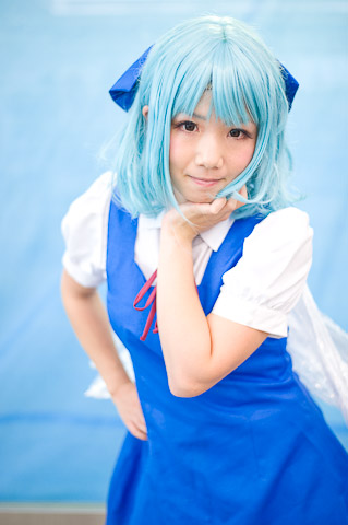 ‘开元体育官网’美国超级头奖一次获9.04亿美元 互联网技术推进彩票持续发展(图3) 开元体育官网