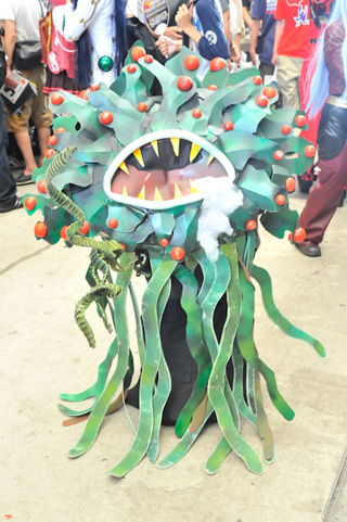 品线上文物览古今历史：开元体育app下载