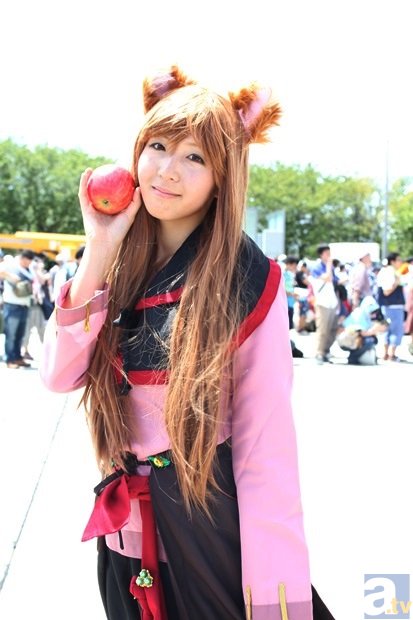 黄茅洲大闸积极组织水利设备冬修_开元体育官方网站