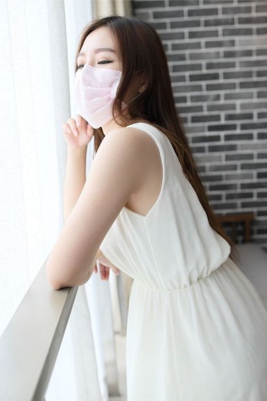 温州哪家医院治疗荨麻疹比较好?-开元体育app下载