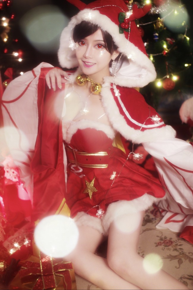 厦门积分入学有望实现“一站式”审批 实现网上申报【开元体育app下载】(图3) 开元体育官网