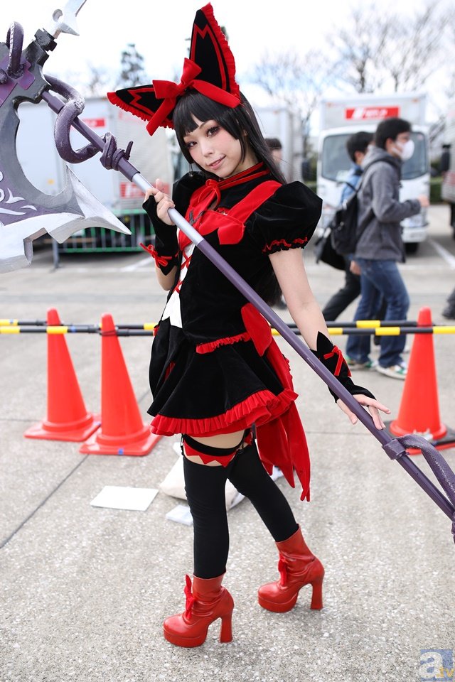 痛心,1个80后,24个90后,2个00后给我们的深思:开元体育官网(图3) 开元体育