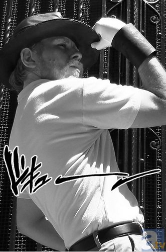 开元体育官方网站-全省教育系统家庭教育工作推进会在济源召开