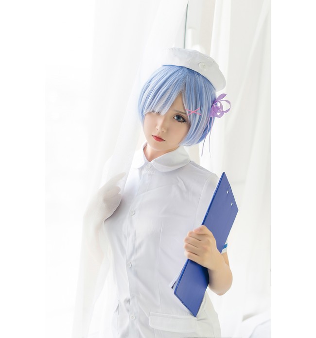 开元体育app下载