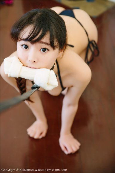 瑞典甲: 法尔肯堡战胜奥斯达 比分2:3_开元体育app下载