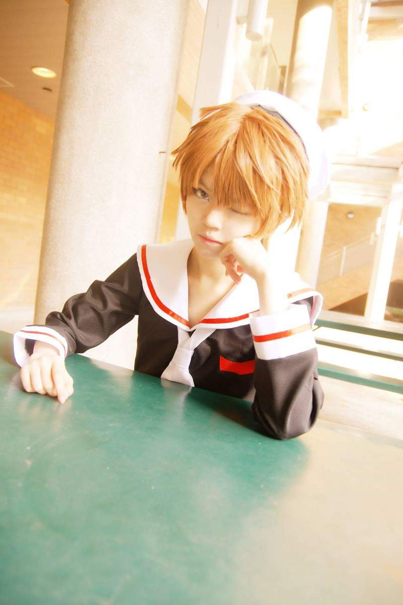 ‘开元体育’月薪1.2万的保姆需熟背20条家规 有利促进家政服务行业高质量发展