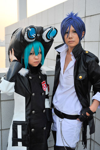 开元体育app下载-WiFi万能钥匙任命新轮值总裁李政强化数据驱动与场景营销