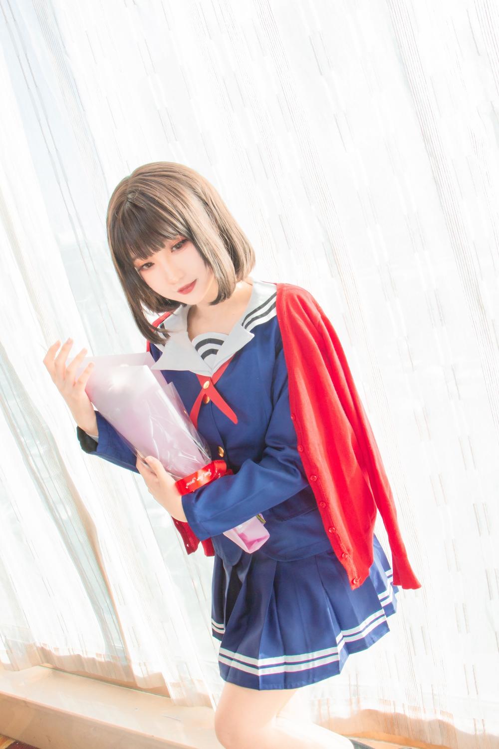 开元体育_环保总局：淮河流域治污工程十年成效显著