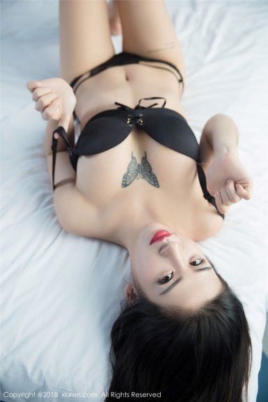 澳足总: 库梅拉战胜荷兰公园老鹰 比分2:3_开元体育