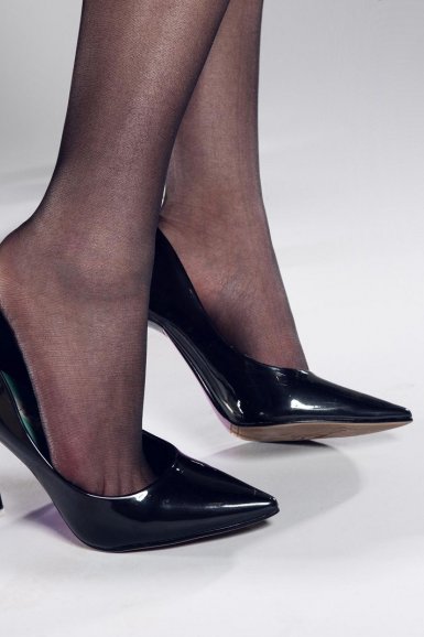 开元体育|开封第一河务局“一线课堂”受欢迎(图2) 开元体育官方网站