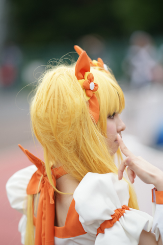 开元体育|开封第一河务局“一线课堂”受欢迎(图4) 开元体育