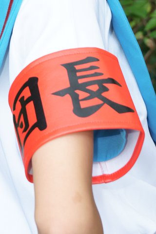 披头士来了！英国传奇摇滚乐队The Beatles音乐作品正式登陆中国|开元体育