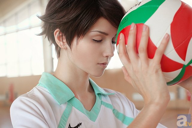 助中小企业走向国际 阿里牵手土耳其电商_开元体育平台(图2) 开元体育官方网站