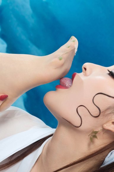 澳维甲: 莫兰德城 狂虐诺夫克特 全场比分4:1‘开元体育官网’(图2) 开元体育