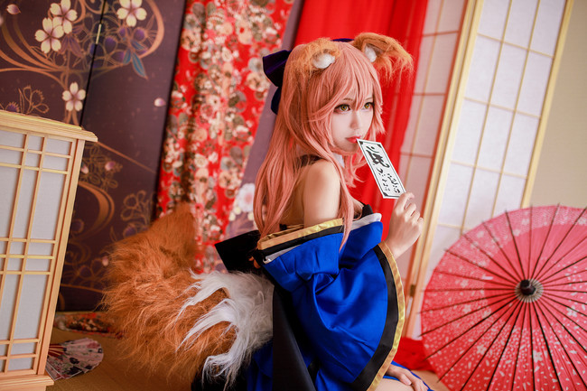 伯夷叔齐和孤竹君的故事|开元体育平台(图3) 开元体育